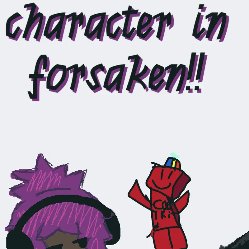 Game by @idk_64747