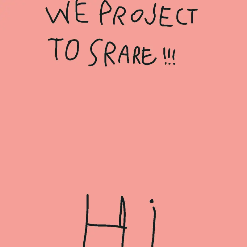 Game by @Martincitoxz