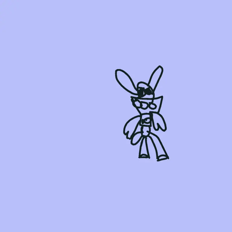 Game by @peashooter4576