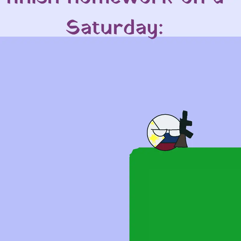 Game by @Rusvietphil4imastupidowl