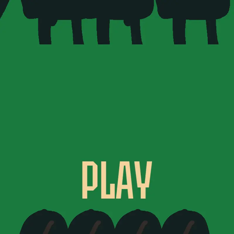 Game by @Ikillnoobs