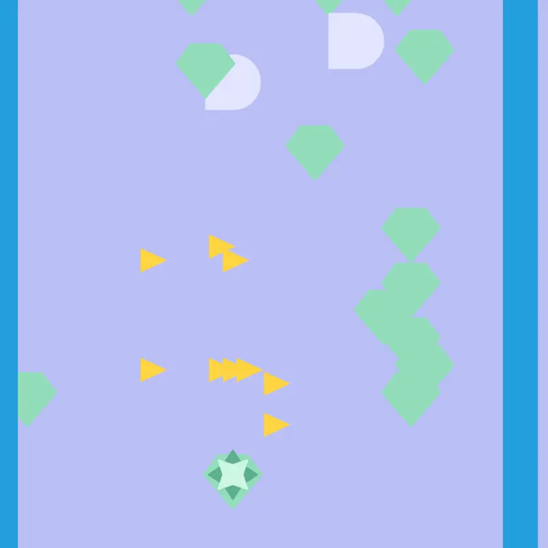 Game by @ABCDEmma123