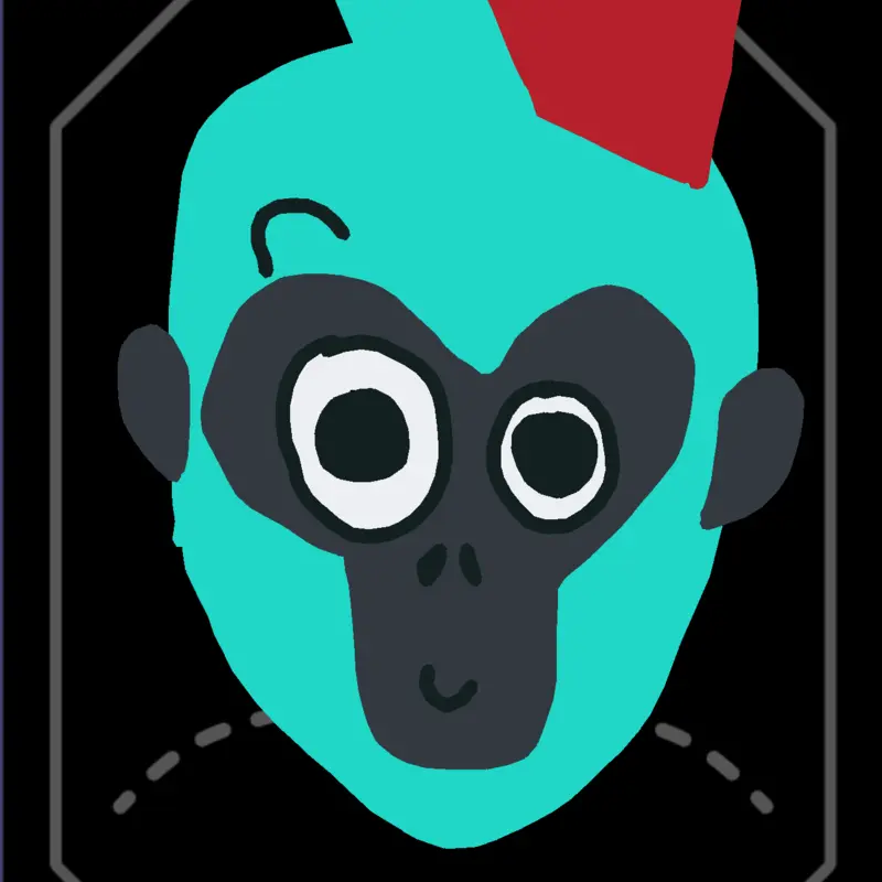 Game by @punnyvr