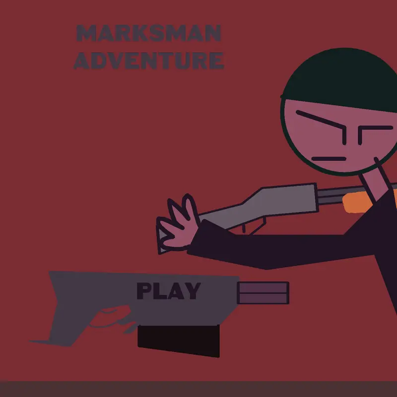 Game by @Kennyducktale_
