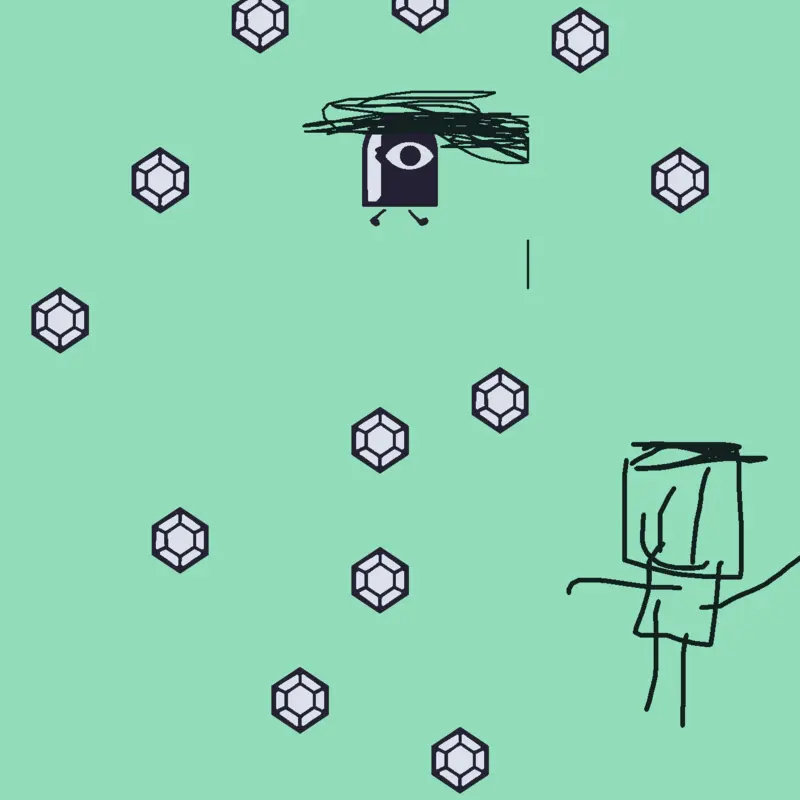 Game by @Doggos_doggos