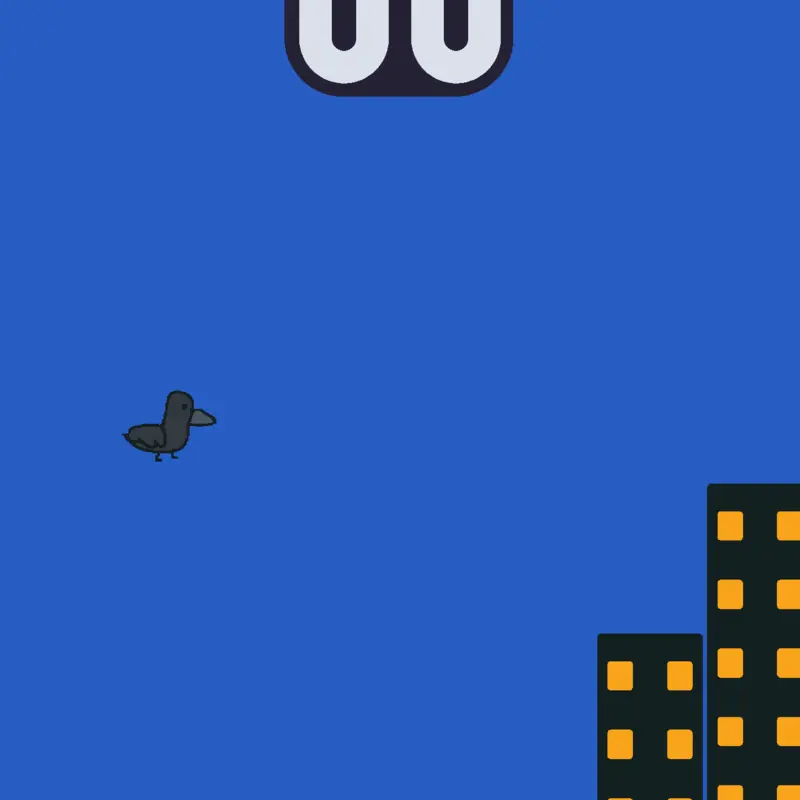 Game by @ShinyObsessedCrow