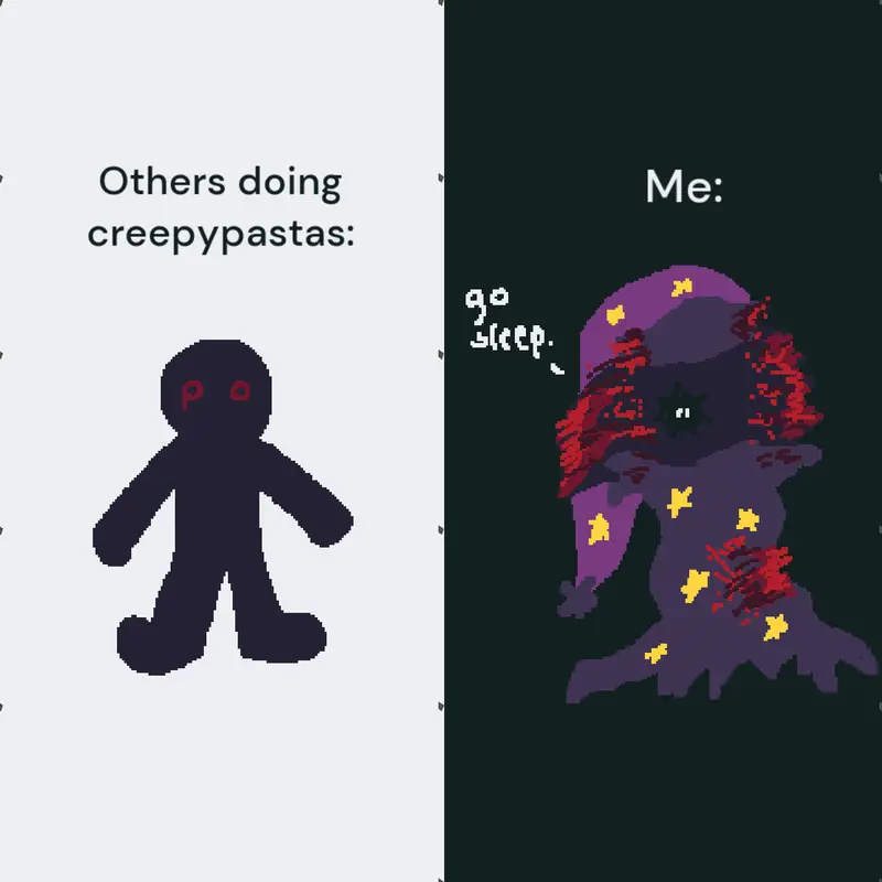 " This is so real. " by @SOM3BUDDY