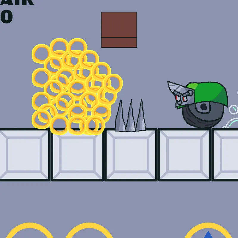 Game by @Kadir-Kol_61