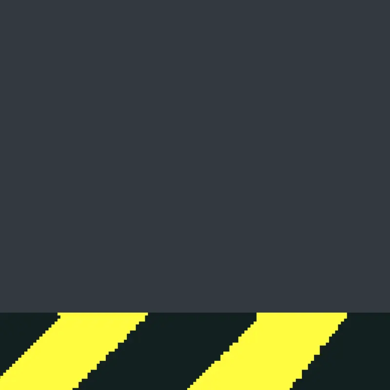 Game by @R41NB0W_R0LL3RSK4T3S