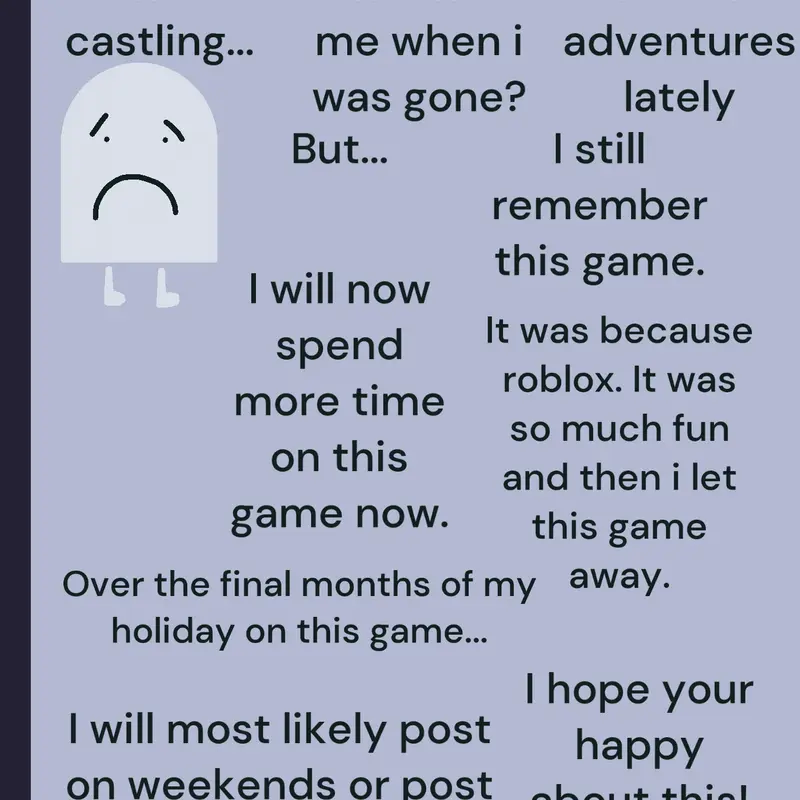 Game by @abc_isnotmyname