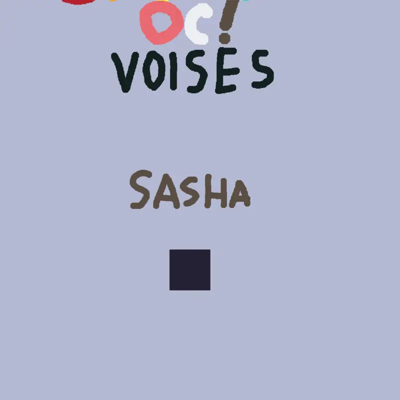 Game by @this_is_toyota57