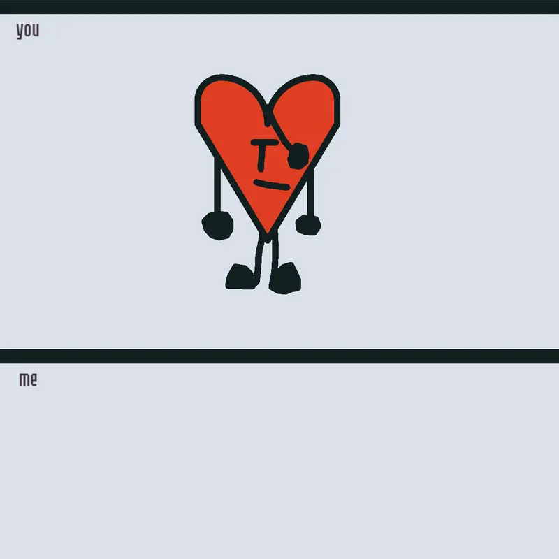 Game by @redr_soul_Pirates