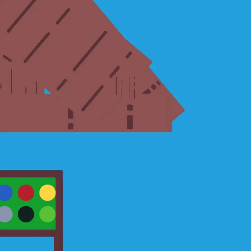 Game by @Minbloxer