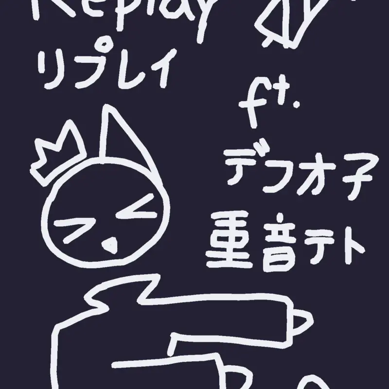Game by @-Kawa-