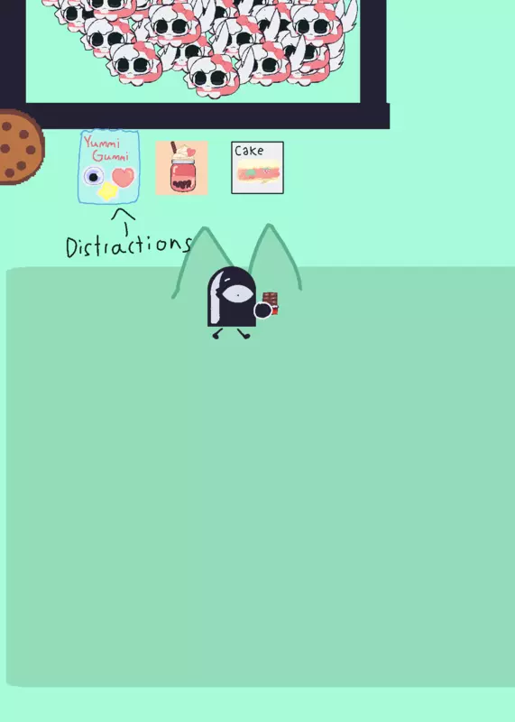 Game by @-_-hello_kitty_lover-_-