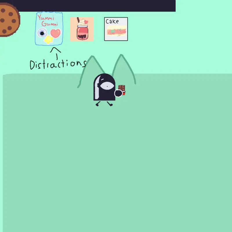 Game by @-_-hello_kitty-_-