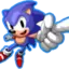 sonic3333 avatar