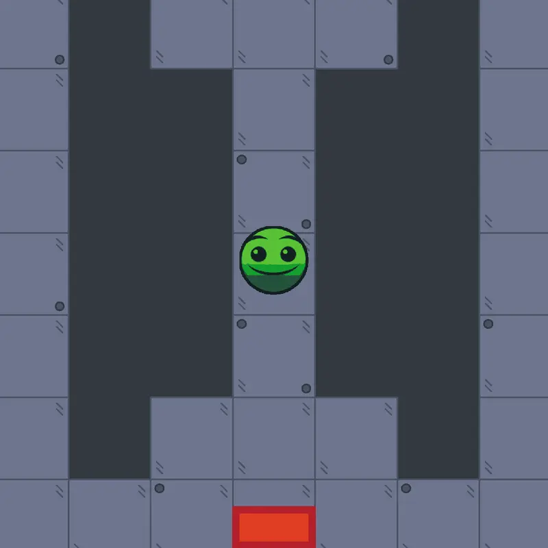 Game by @green-guy