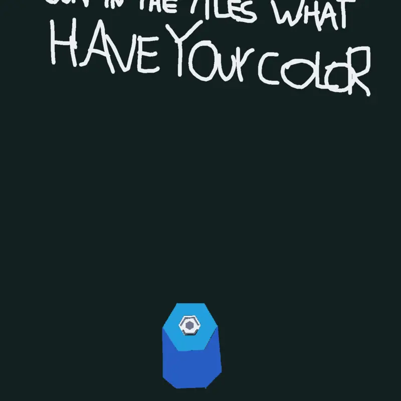 Game by @supercatmultiaccount