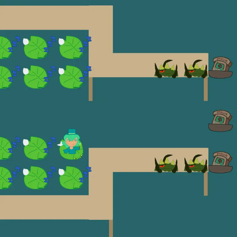 Game by @Anti_Brainrot_Kid
