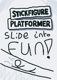 Slide Into Fun!