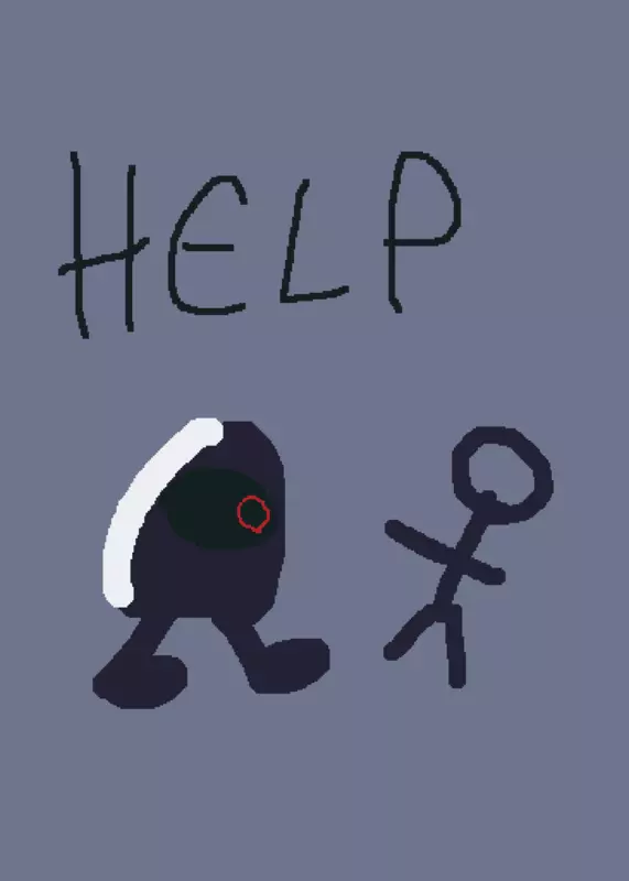 Game by @muriloluis_03