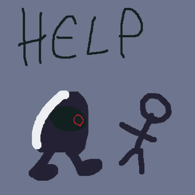 Game by @muriloluis_03