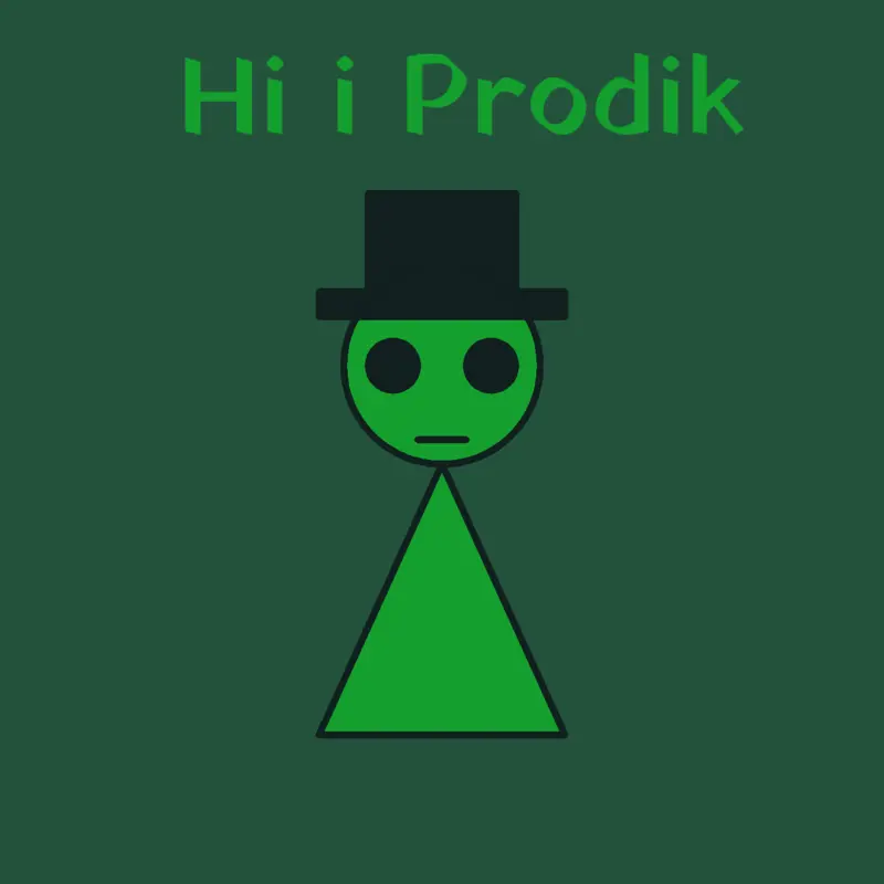 Game by @prodemo70