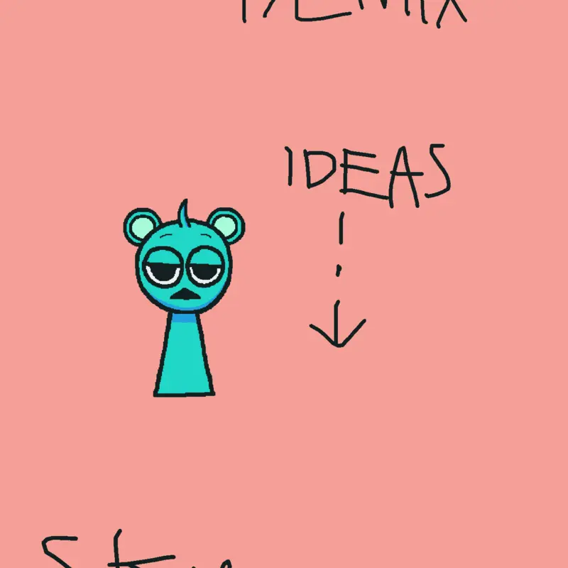 Game by @skywillfolloweveryone