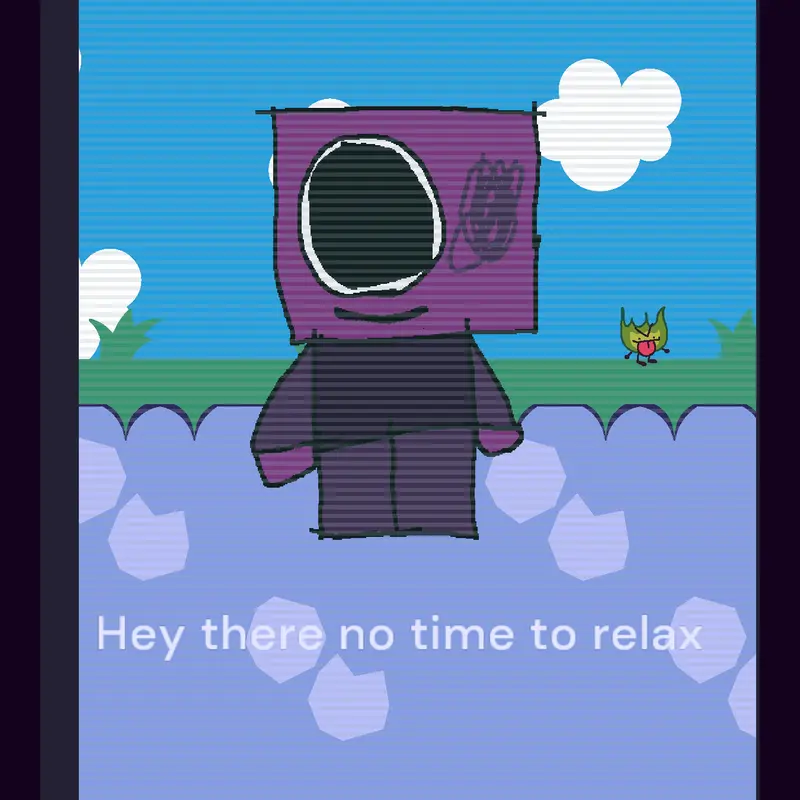 Game by @emi_user