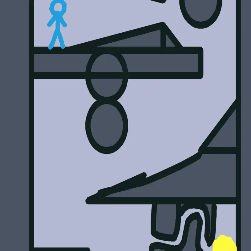 Game by @rasstik