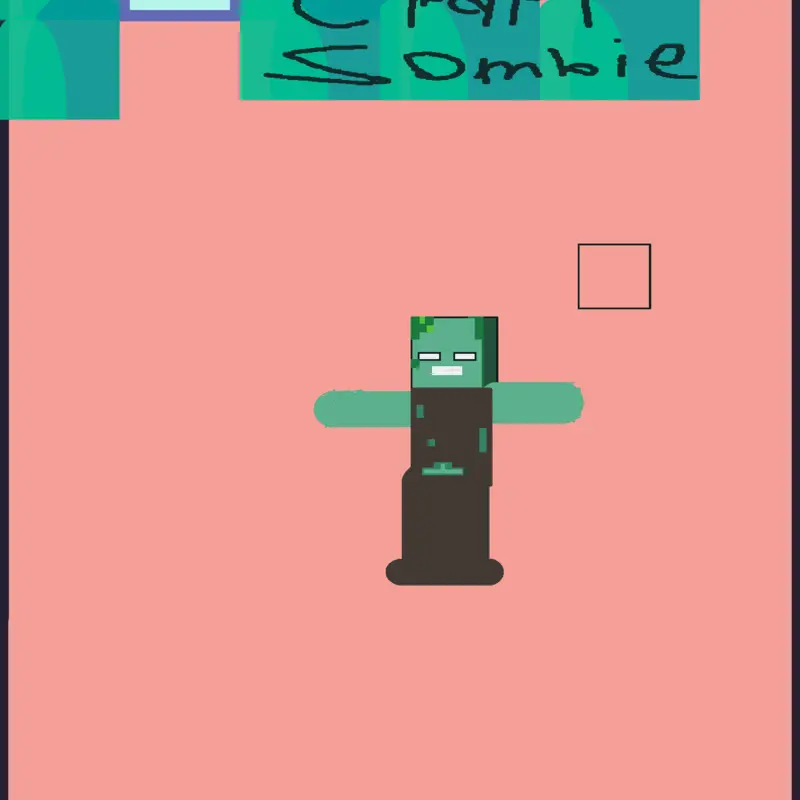 Game by @annilisa
