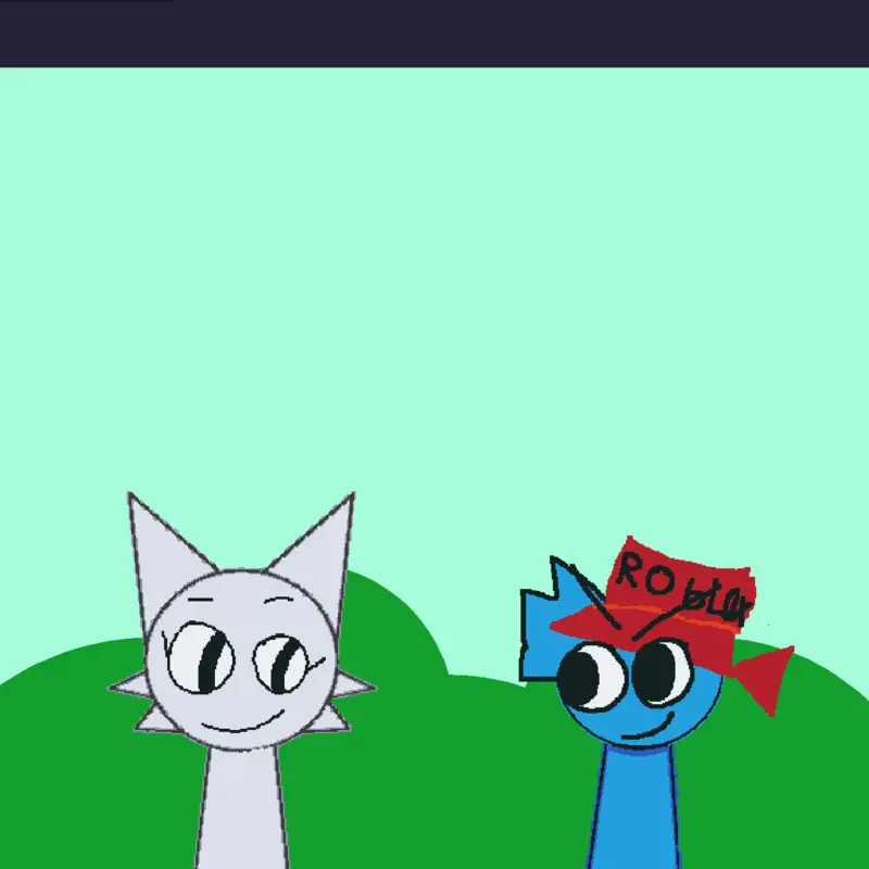 Game by @rakanakiano