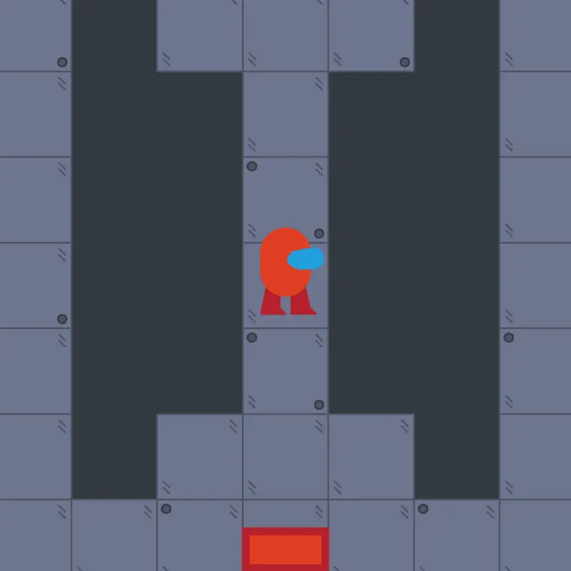 Game by @creator_qwerty2030