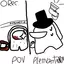 Xxwelinton_desingproxX2 avatar
