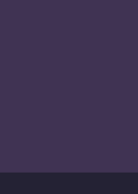 Aperialblocks 1-100