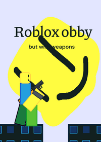 Roblox sinelator obbey