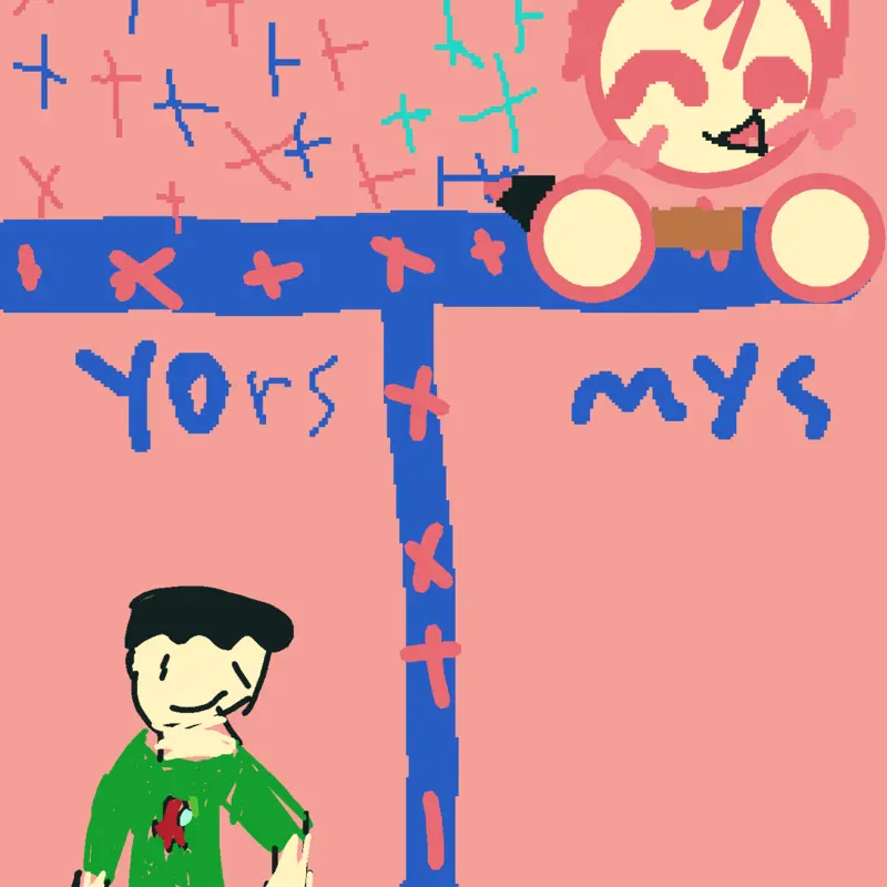 Game by @tunnerithink