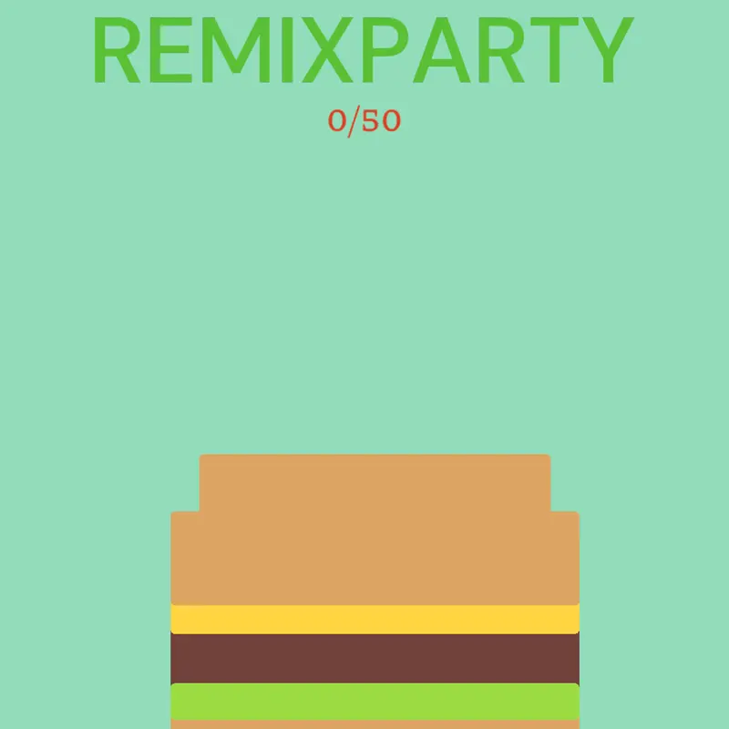 Game by @Itz_Beluga_Studios