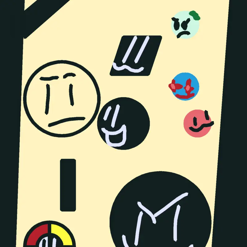 Game by @that_guy_doodle_clone