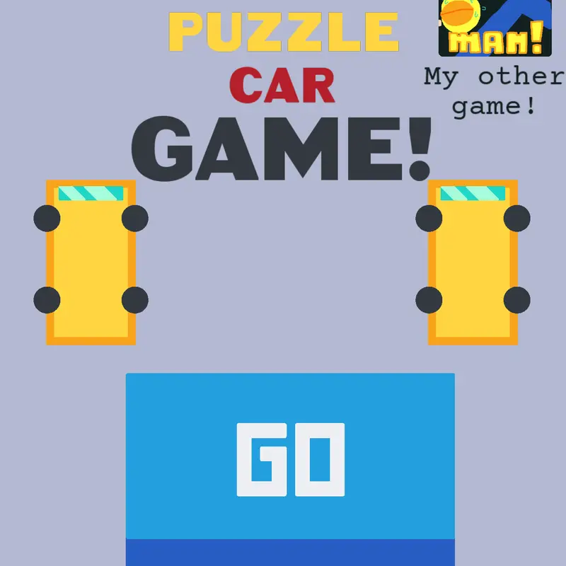 Game by @adrystle_0072