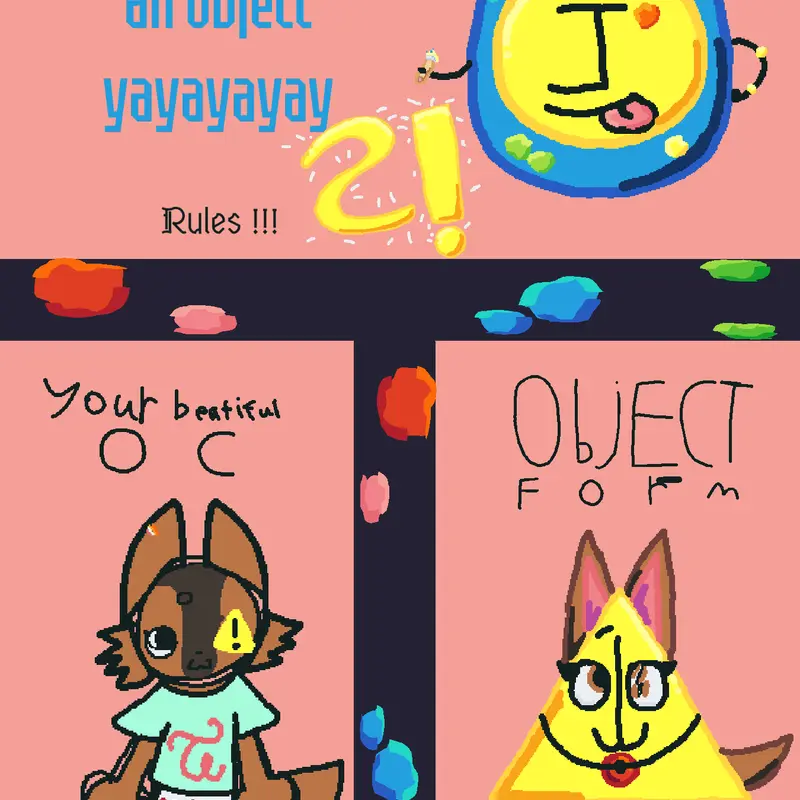 Game by @mrclock_again_again