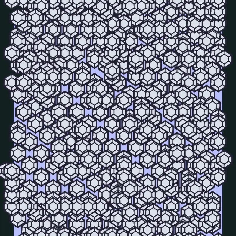 Game by @account769731