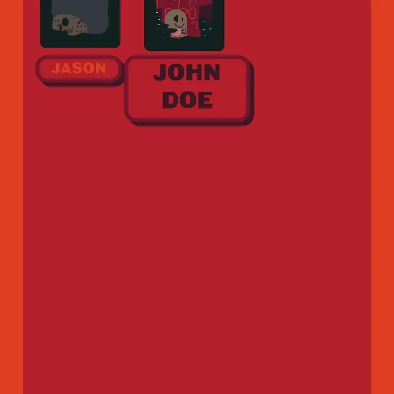 Game by @null_and_void_2026