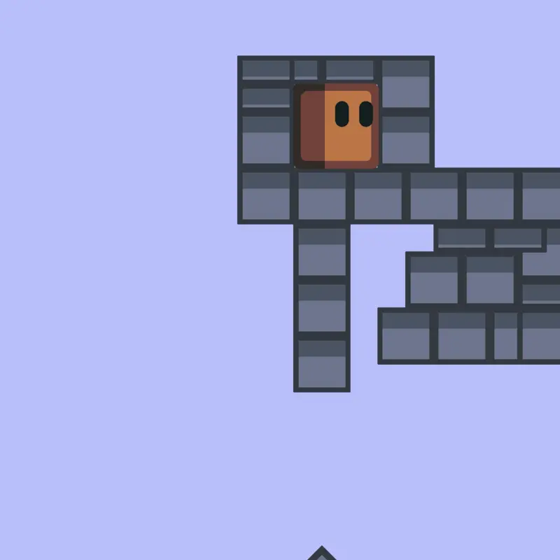 Game by @Usr5