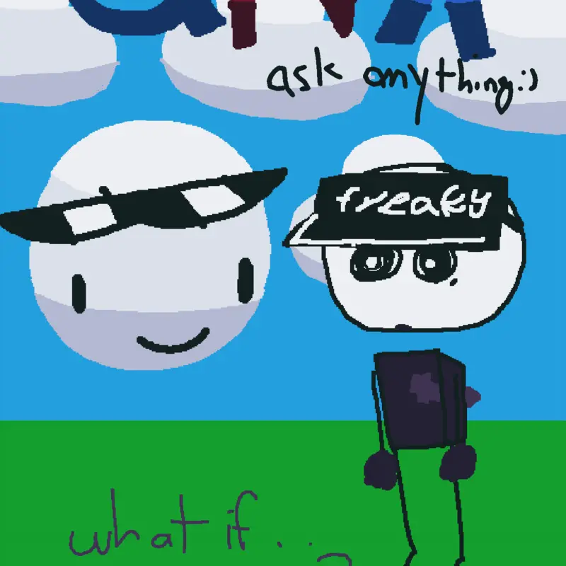 Game by @Jtheconsumer