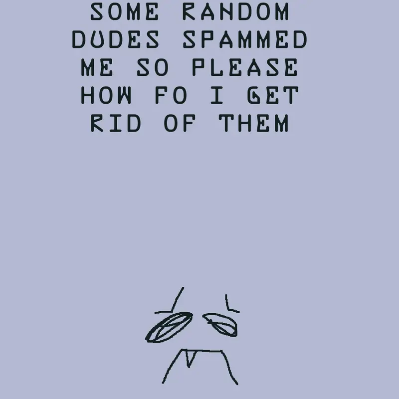 Game by @LowkaSpinosaur