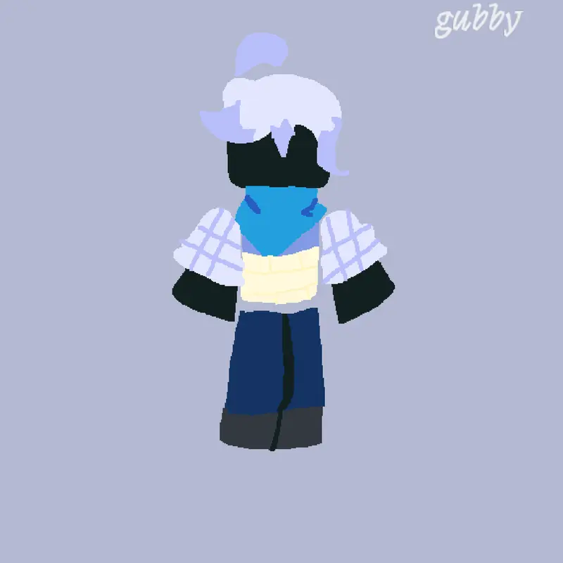 Game by @guest_243