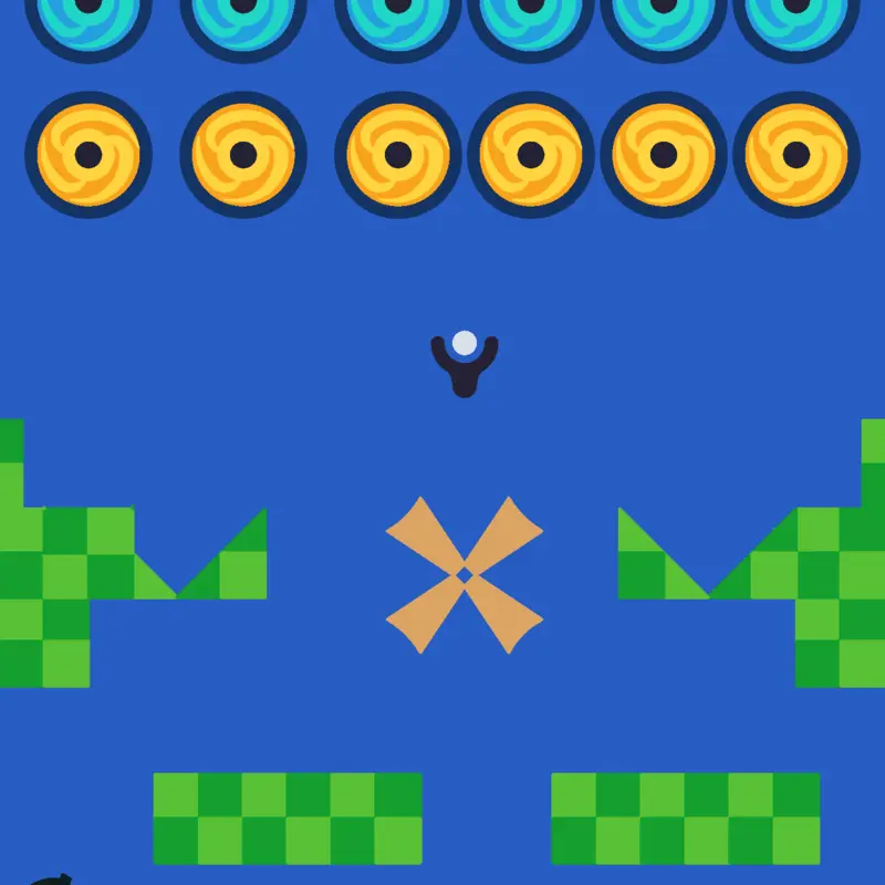 Game by @piplhb