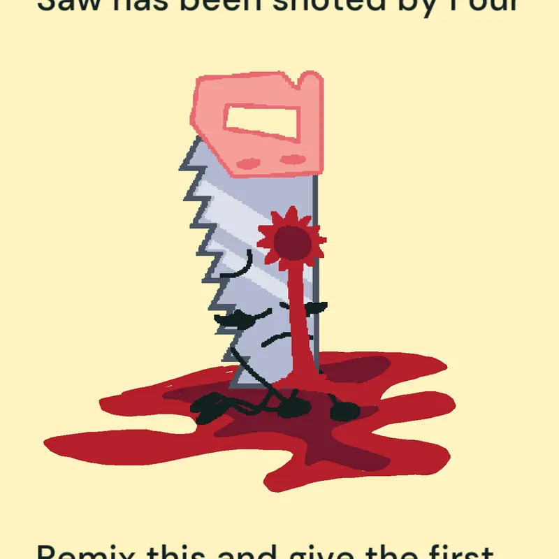 Game by @Fanny_Animations